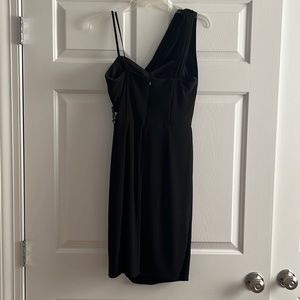 XSCAPE by Joanna Chen